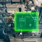 Horse Powertrain lanza kAIros, su inteligencia artificial junto a NVIDIA, Google Cloud y Deloitte