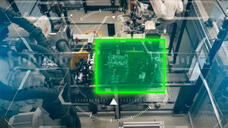 Horse Powertrain lanza kAIros, su inteligencia artificial junto a NVIDIA, Google Cloud y Deloitte