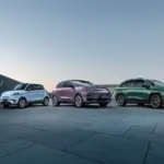 Leapmotor pone nombre al evento HYROX en Málaga