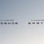 Lucid despide al 18% de su plantilla y acelera su reestructuración industrial