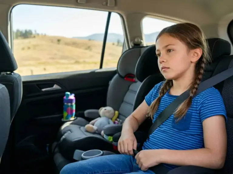 La solución para que los niños se entretengan en los viajes está de oferta en AliExpress