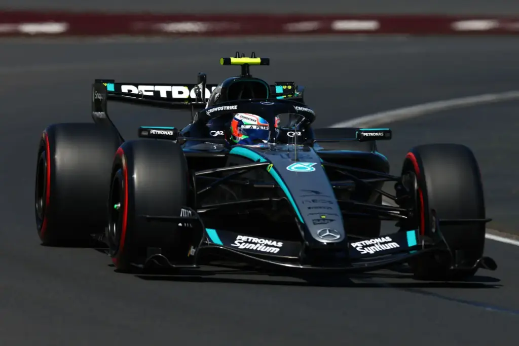 nueva formula 1 2026 19 Motor16