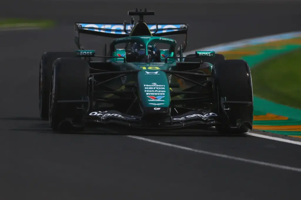 6 claves para entender (o soportar) la nueva Fórmula 1 de 2026 y no morir en el intento