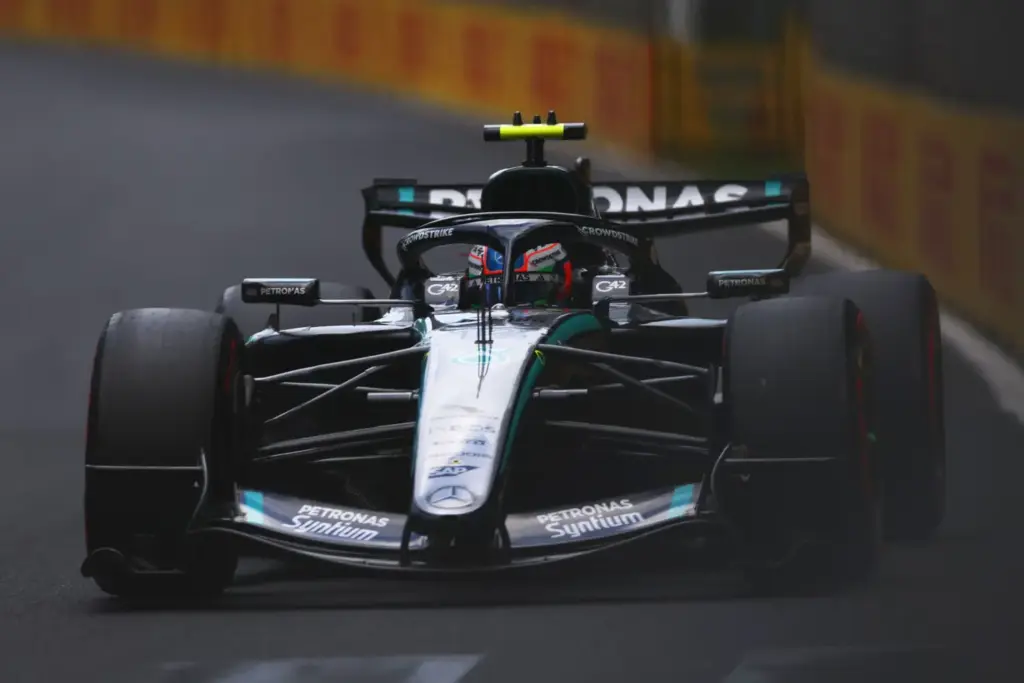 nueva formula 1 2026 36 Motor16