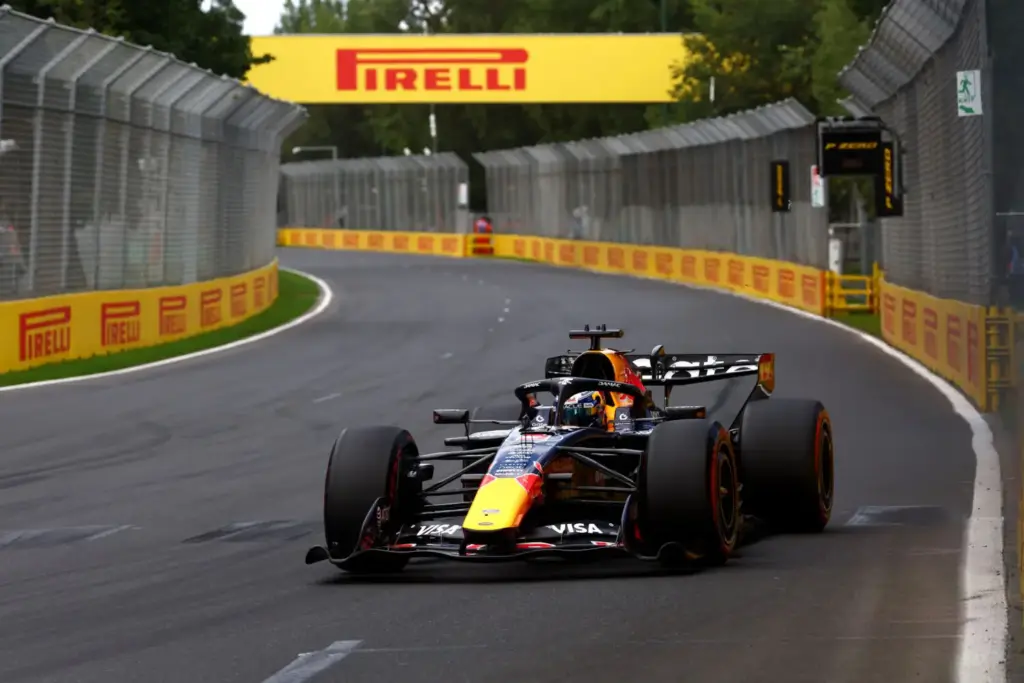 nueva formula 1 2026 37 Motor16