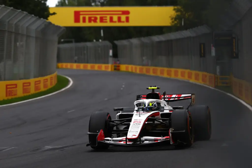 nueva formula 1 2026 47 Motor16