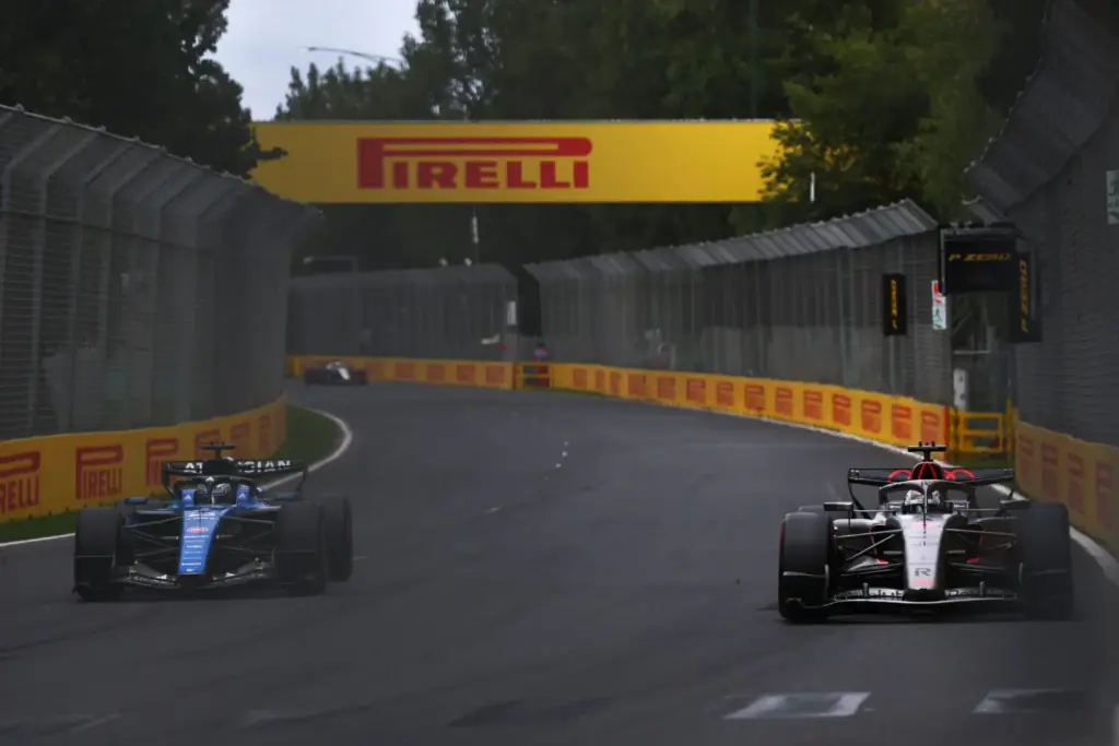 nueva formula 1 2026 48 Motor16