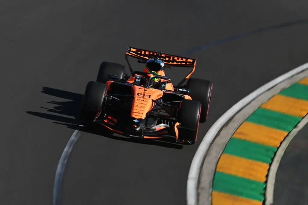 nueva formula 1 2026 49 Motor16