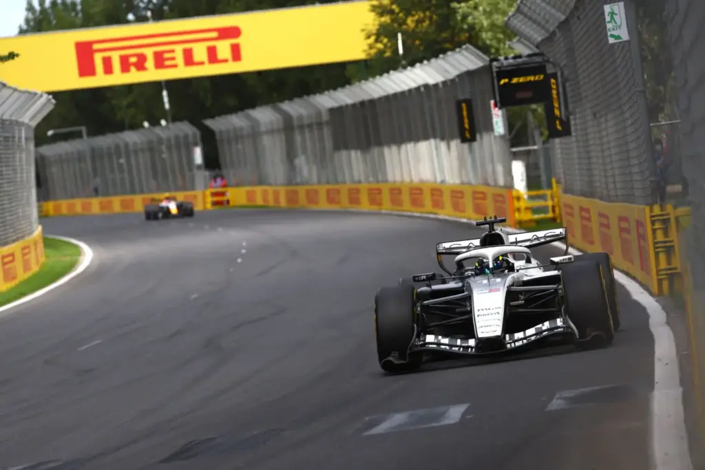 6 claves para entender (o soportar) la nueva Fórmula 1 de 2026 y no morir en el intento