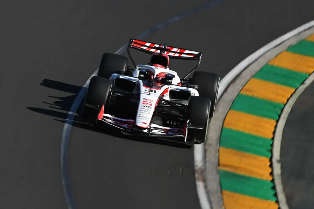 nueva formula 1 2026 51 Motor16