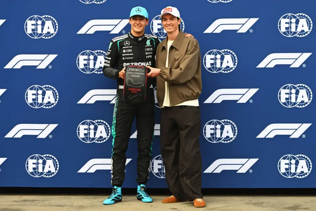 nueva formula 1 2026 56 Motor16