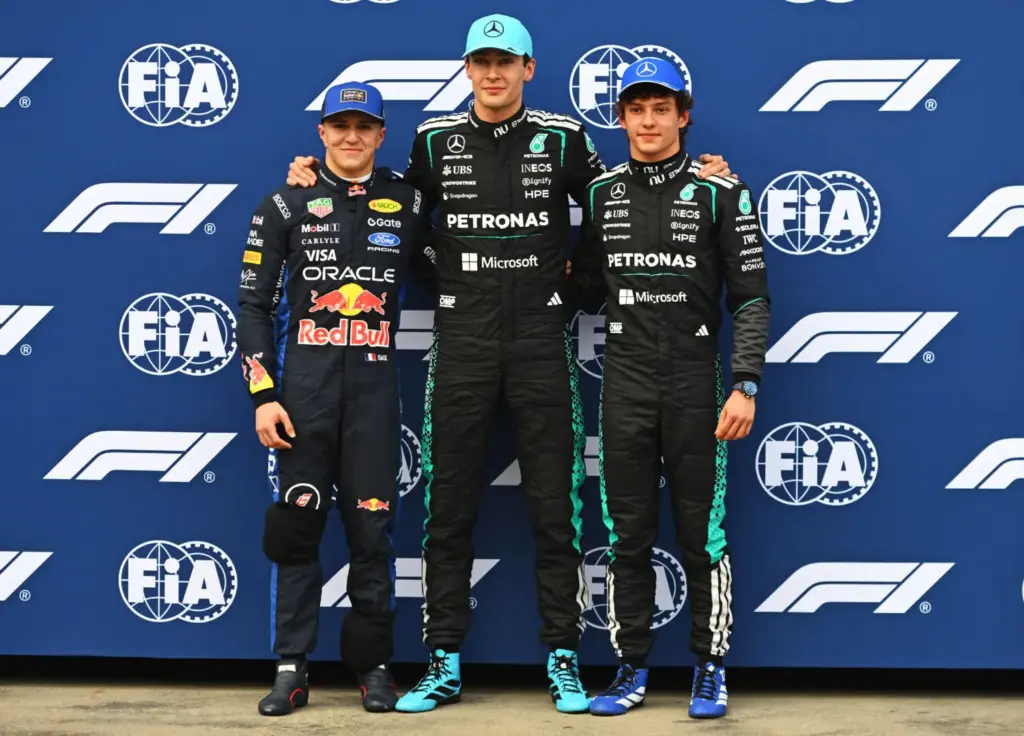 nueva formula 1 2026 57 Motor16