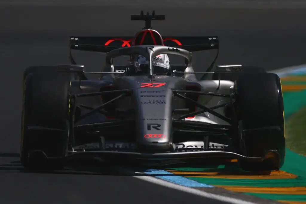 6 claves para entender (o soportar) la nueva Fórmula 1 de 2026 y no morir en el intento