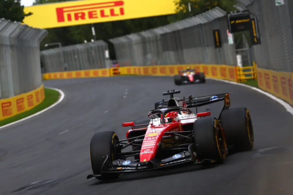 6 claves para entender (o soportar) la nueva Fórmula 1 de 2026 y no morir en el intento