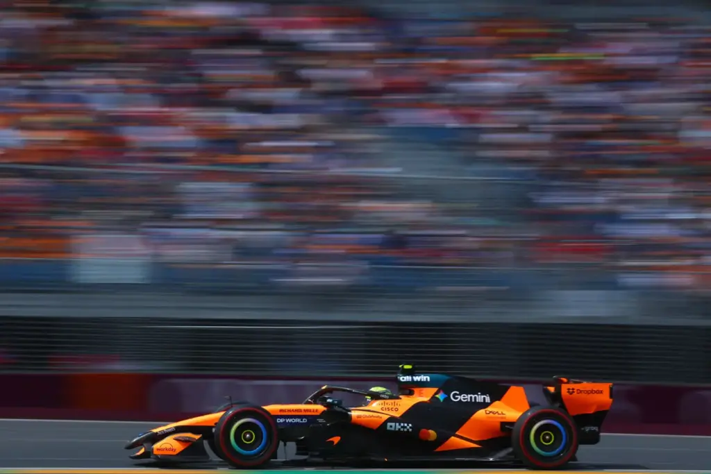 6 claves para entender (o soportar) la nueva Fórmula 1 de 2026 y no morir en el intento