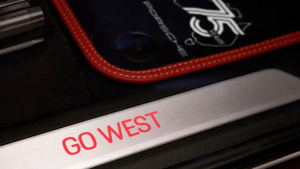 porsche 75 aniversario australia 1 Motor16