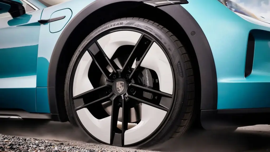 porsche 75 aniversario australia 14 Motor16