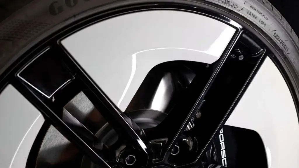 porsche 75 aniversario australia 15 Motor16