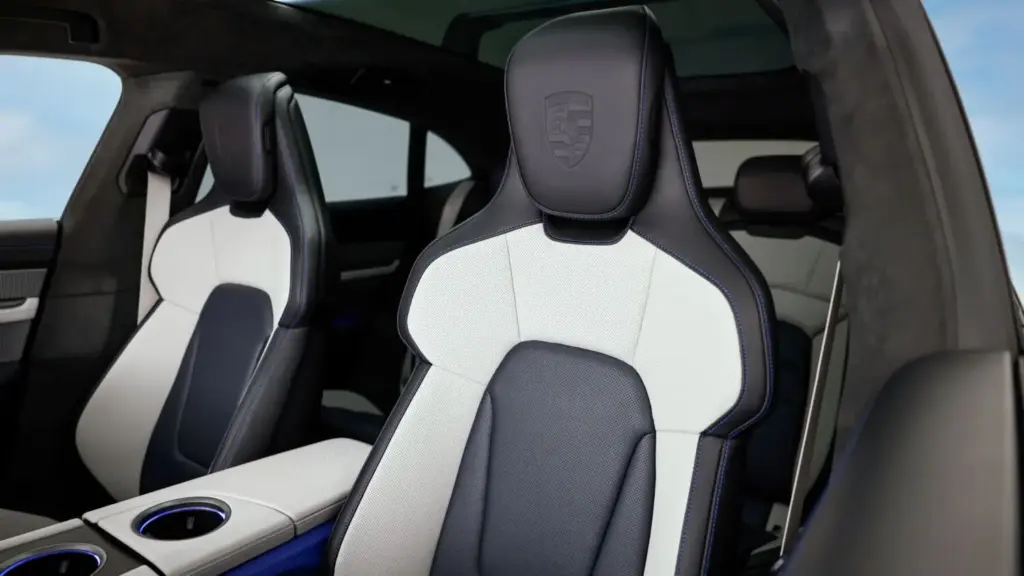 porsche 75 aniversario australia 18 Motor16