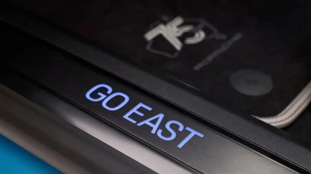 porsche 75 aniversario australia 19 Motor16