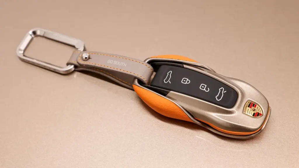 Ferdinand Porsche, un ingeniero australiano y el homenaje a los 75 años de una apasionante historia