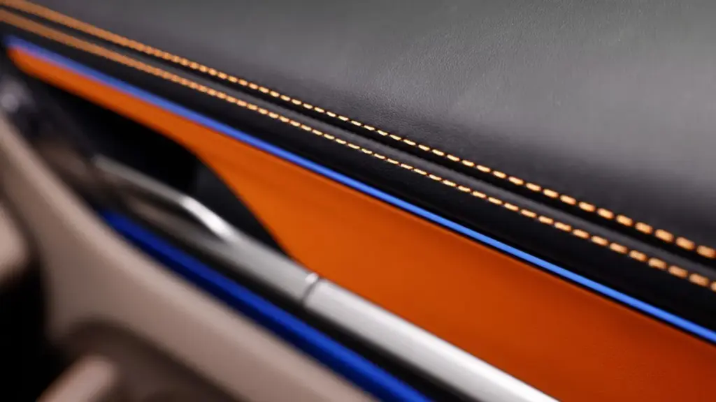 Ferdinand Porsche, un ingeniero australiano y el homenaje a los 75 años de una apasionante historia