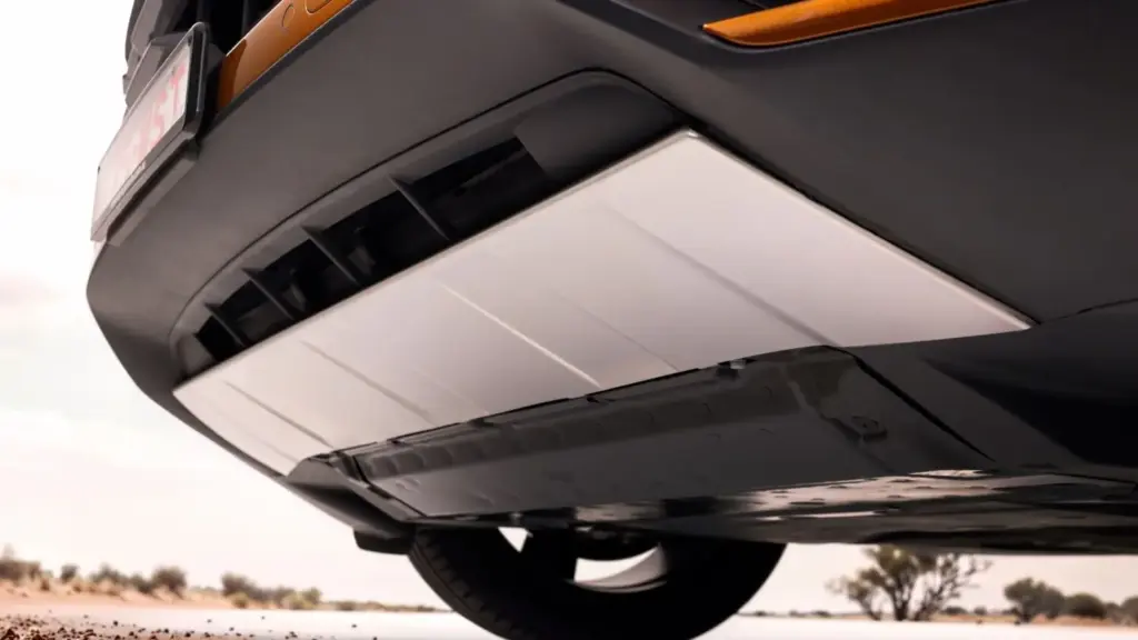 Ferdinand Porsche, un ingeniero australiano y el homenaje a los 75 años de una apasionante historia