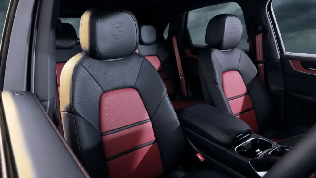 porsche 75 aniversario australia 37 Motor16