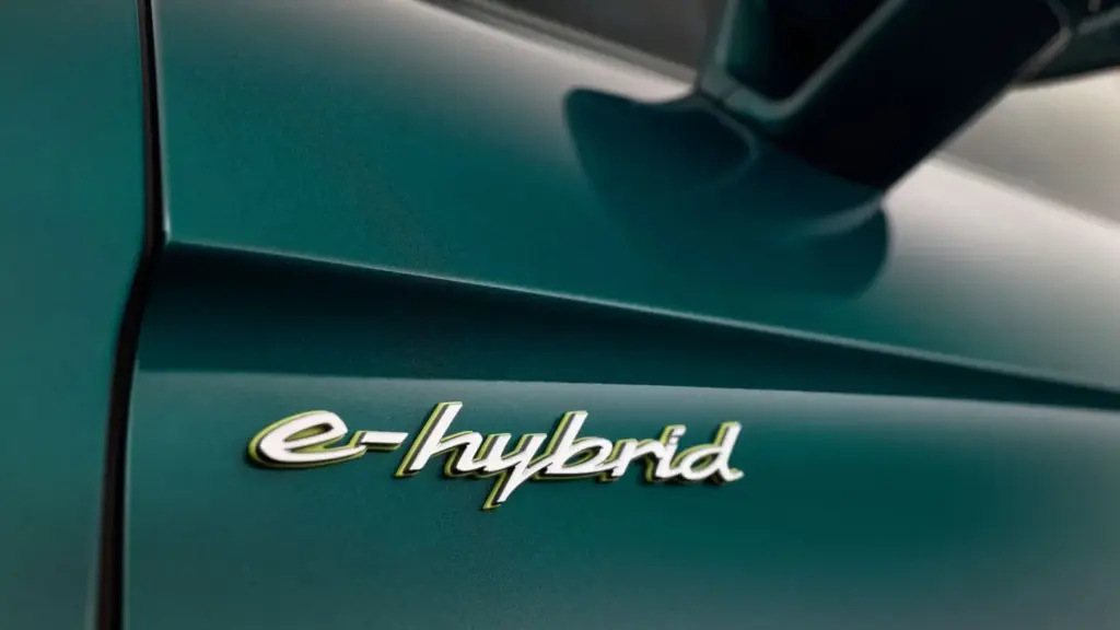 porsche 75 aniversario australia 6 Motor16