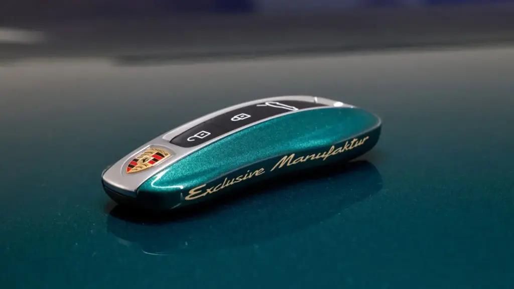 porsche 75 aniversario australia 8 Motor16