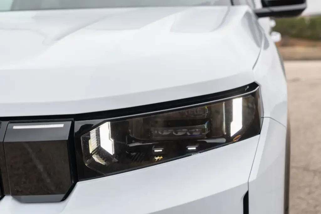 prueba jeep compass electrico 2026 motor 16 11 Motor16