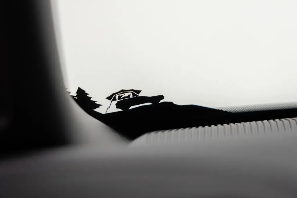 prueba jeep compass electrico 2026 motor 16 3 Motor16