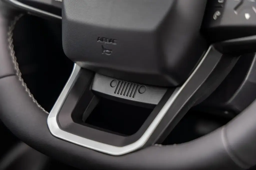 prueba jeep compass electrico 2026 motor 16 41 Motor16