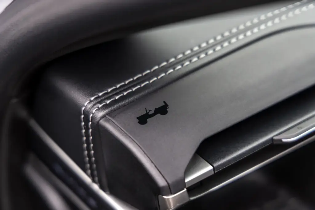 prueba jeep compass electrico 2026 motor 16 45 Motor16