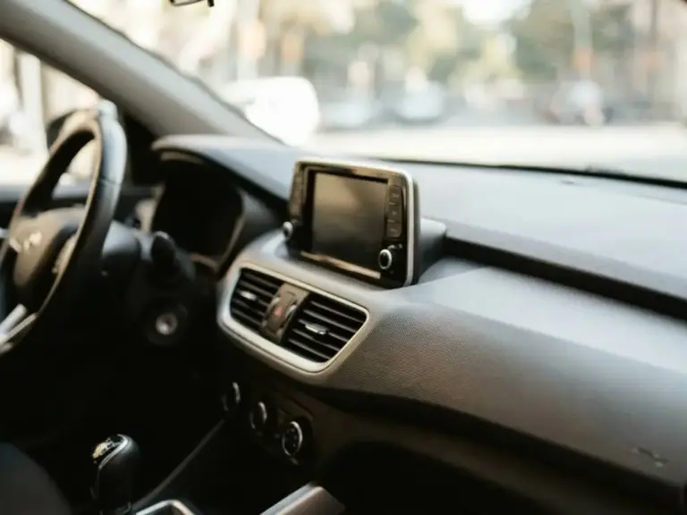 AliExpress te ayuda a dar un toque divertido a tu coche por menos de 3 euros