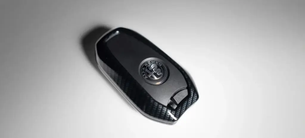 special feature 04 Motor16