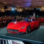 Las 10 claves para que no te timen si quieres comprar un coche en una subasta