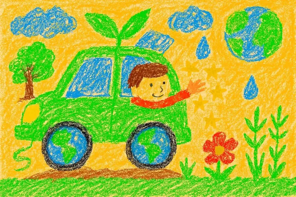 toyota dream car 2026 alejandrofernandez Motor16