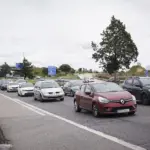 El peligro de ponerse en carretera en Semana Santa: los accidentes graves aumentan un 11%