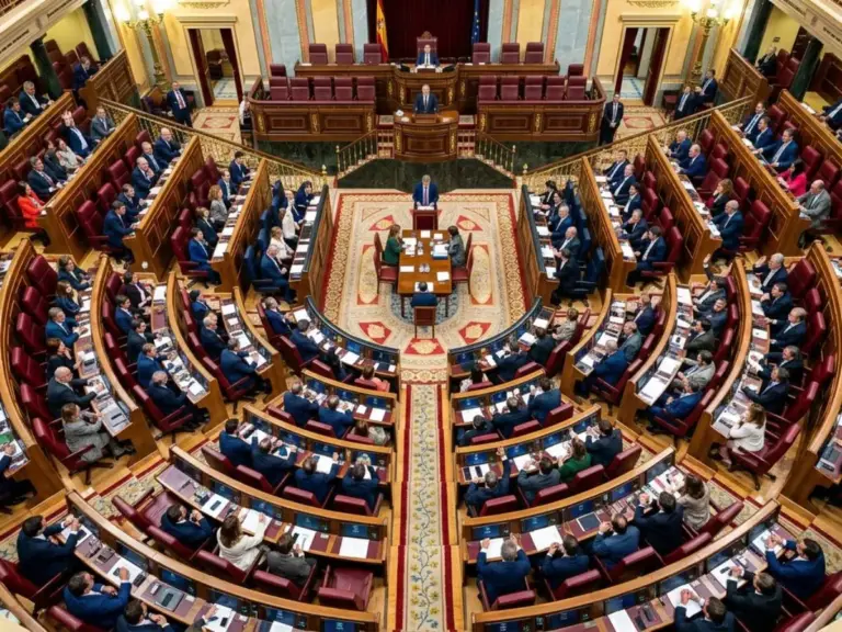 El sueño de la DGT de bajar la tasa de alcohol al volante, fracasa (por el momento): El Gobierno no saca adelante el cambio en la ley