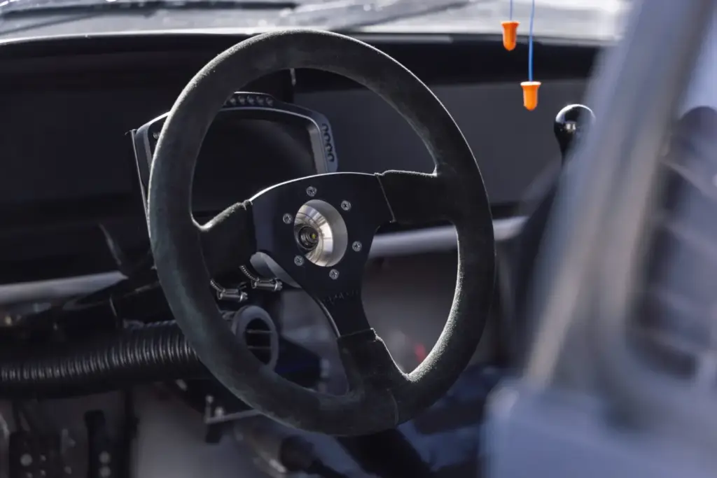1978 ken block ford escort bring a trailer 11 Motor16
