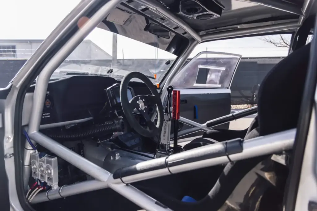 1978 ken block ford escort bring a trailer 6 Motor16