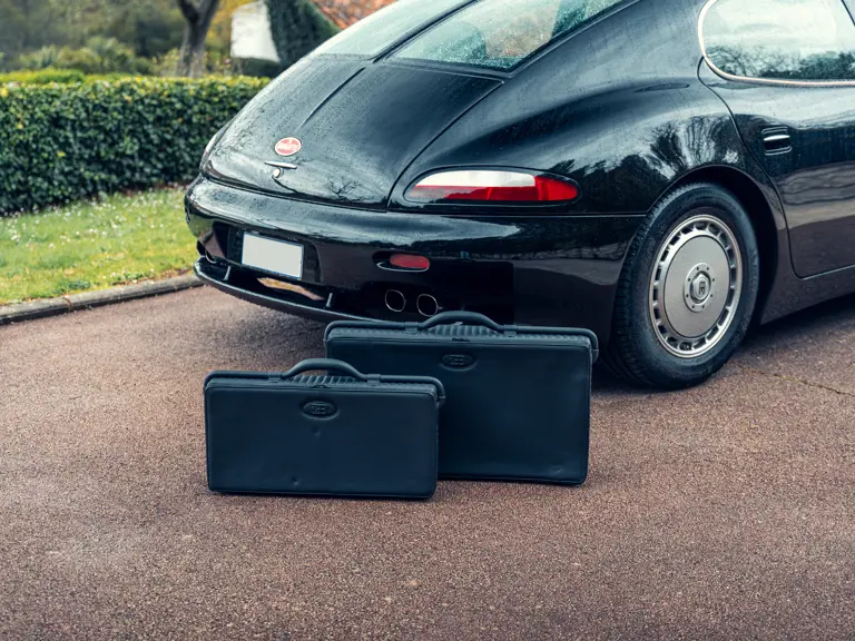 1999 bugatti eb 112 sothebys 1 Motor16