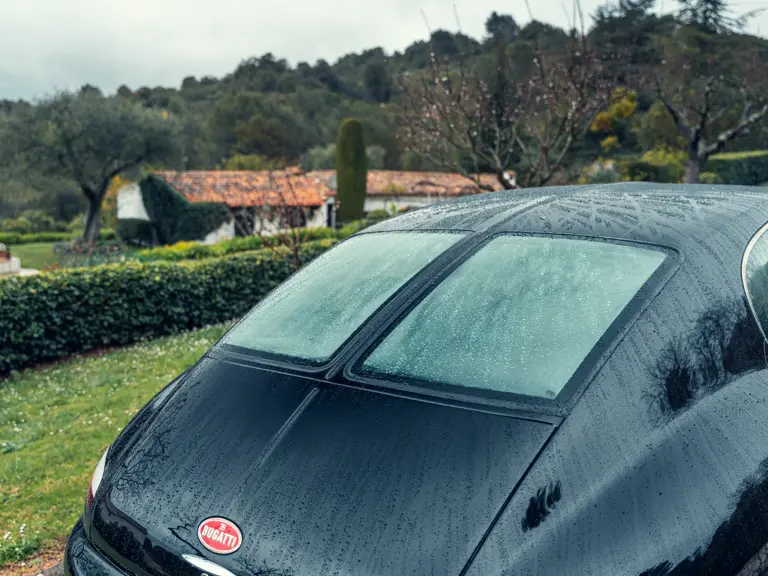 1999 bugatti eb 112 sothebys 10 Motor16