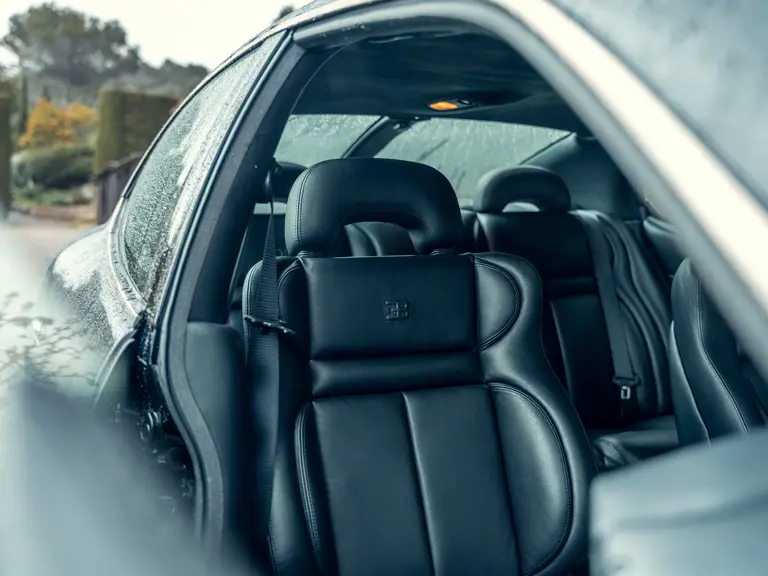 1999 bugatti eb 112 sothebys 11 Motor16