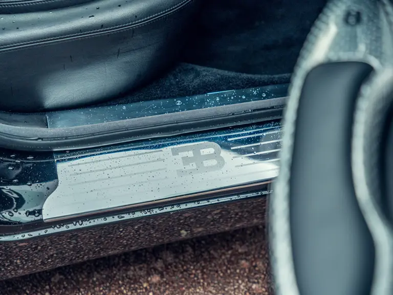 1999 bugatti eb 112 sothebys 12 Motor16