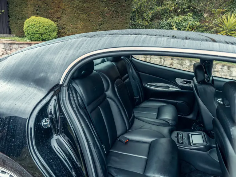 1999 bugatti eb 112 sothebys 15 Motor16