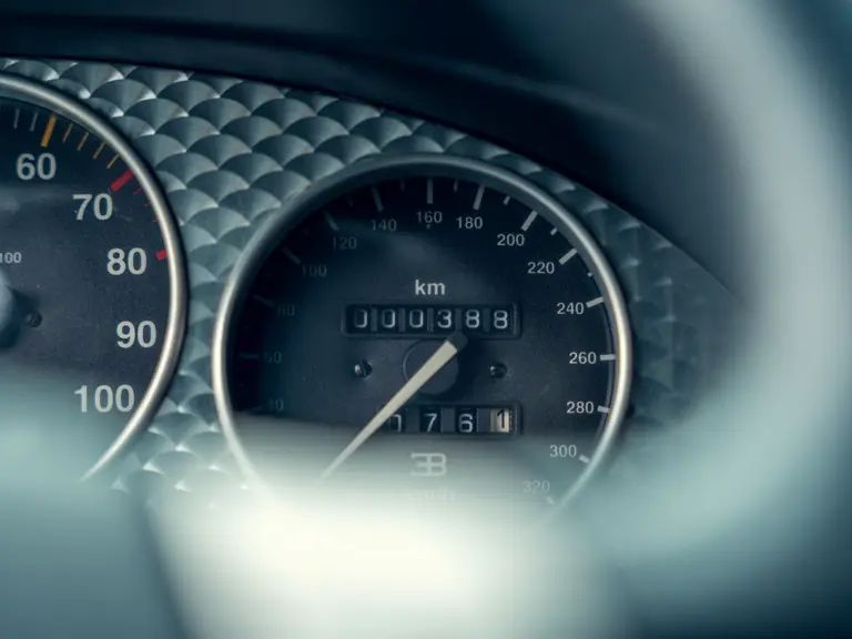 1999 bugatti eb 112 sothebys 16 Motor16