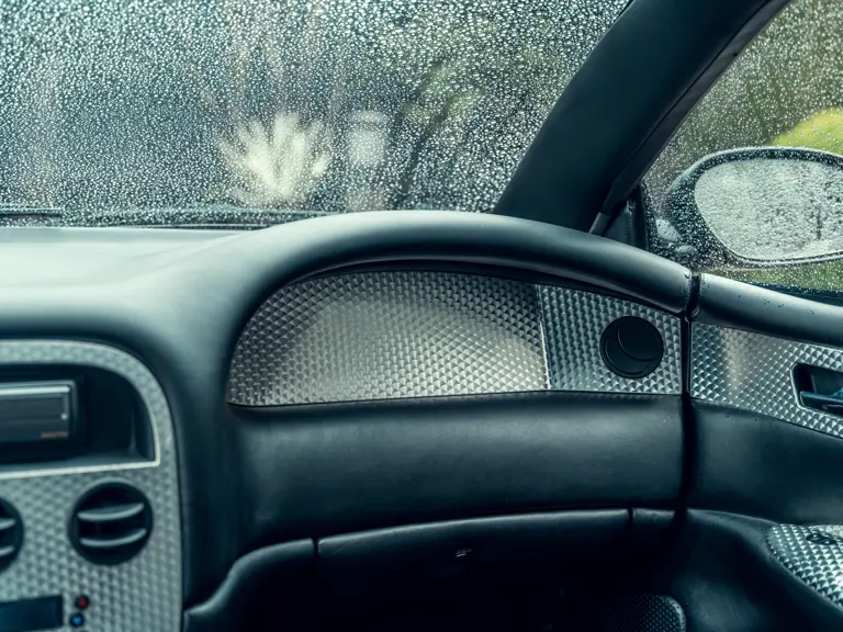 1999 bugatti eb 112 sothebys 18 Motor16