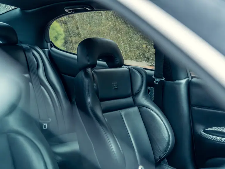 1999 bugatti eb 112 sothebys 19 Motor16